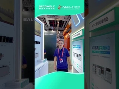 EX 시리즈 및 RX 시리즈