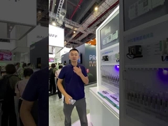 MTC 밸브 터미널