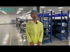 정확성 을 발견 하라: 데코웰 에서 레이저 graving