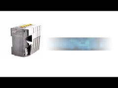 EX+PN 구성 비디오