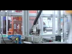 습한 환경에서 RB 시리즈 Ultra Slim 카드 타입 I/O RB-1040