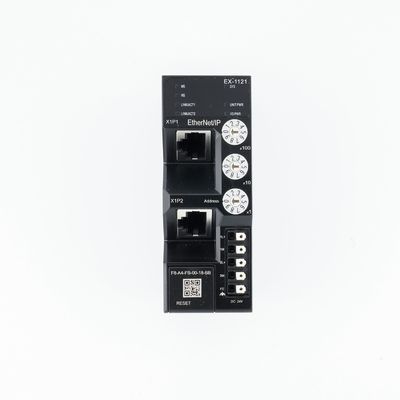 주문 디코웰 엑스 시리즈 카드 I/O 확장 모듈 게이트웨이 어댑터 IO 모듈 ABS PC 재료 online manufacture
