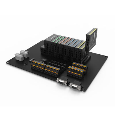 주문 전자적 요구 사항을 위한 PCB 온보드 모듈 online manufacture